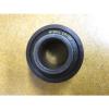 McGill ER-19K Bearing 30MM ID 62MM OD New Old Stock #2 small image
