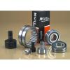 McGill MCYR 5SX Cam Yoke roller #1 small image