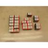 #141  &gt;Mixed LOT of 24&lt;  McGill  // See Listing for Model #&#039;s...