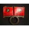 NEW, LOT OF 2, MCGILL, NEEDLE BEARING, GR-16-N, GR16N, NEW IN BOX