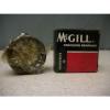McGill MR 24 N / MS 51961 21