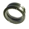 NEW MCGILL GR-56-N NEEDLE ROLLER BEARING 2-7/8&#034; X 4-1/2&#034; X 1-3/4&#034; #1 small image
