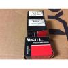 3-McGILL bearings#MR 20 SS ,Free shipping lower 48, 30 day warranty! #3 small image