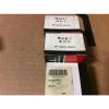 3-McGILL bearings#MR 22 SS ,Free shipping lower 48, 30 day warranty! #2 small image