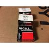 3-McGILL bearings#MI 22 4S ,Free shipping lower 48, 30 day warranty! #2 small image