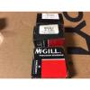 3-McGILL bearings#MR 28 RSS ,Free shipping lower 48, 30 day warranty!