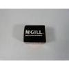 Mcgill MCF16S Cam Follower ! NEW ! #1 small image