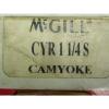 McGill CYR-1-1/4-S Camyoke Follower 1.25 Inch ! NEW ! #2 small image
