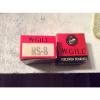 2-MCGILL  /bearings #RS-8  ,30 day warranty, free shipping lower 48! #2 small image