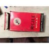 MCGILL  /bearings #C-25-1&#039; 11/16  ,30 day warranty, free shipping lower 48! #2 small image