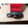 MCGILL  /bearings #C-25-1&#039; 11/16  ,30 day warranty, free shipping lower 48! #3 small image