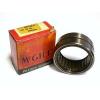 NEW IN BOX MCGILL NEEDLE BEARING CAGEROL 2&#034; ID 2.56&#034; OD MR 32 SS (4 AVAIL.)