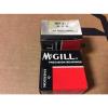2-McGILL bearings#MR 22 SS ,Free shipping lower 48, 30 day warranty! #3 small image