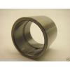 McGill MI-20 Inner Race Ring MS 51962-16 for Roller Bearing MR-20 b72/y60 #2 small image