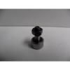 THK Precision Cam Roller CF8UU McGill Equiv. New #2 small image