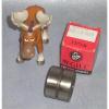 McGill MR-18-SS Cagerol Roller Bearing #1 small image