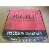 McGill - MI 96 - ID - 6&#034; OD - 7-1/4&#034; W - 3&#034;, Unsealed, Separable Inner Ring Only #1 small image