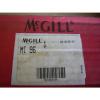 McGill - MI 96 - ID - 6&#034; OD - 7-1/4&#034; W - 3&#034;, Unsealed, Separable Inner Ring Only #2 small image