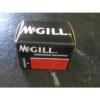 McGill - Set Srew Browing Standard: SLS-116 1in. #1 small image
