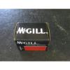 McGill - Set Srew Browing Standard: SLS-116 1in.