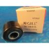 McGill MCYR8 SX, MCYR8 SX, MCYR 8 SX, 8mm Metric Cam Yoke Roller #5 small image