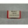 McGill CYR-3/4-S Cam Yoke Roller 19.05x12.7x14.28mm ! NEW ! #3 small image