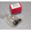 NEW MCGILL BCCFE 3/4 SB CAMFOLLOWER ECCENTRIC STUD TYPE CROWNED OD SEALED