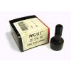 NEW MCGILL CF-3/4-SB CAMROL CAMFOLLOWER 3/4&#034; OD 1/2&#034; WIDTH (5 AVAILABLE) #1 small image