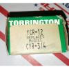 Torrington YCR-12, Yoke Roller; (McGILL= CYR 3/4) #1 small image