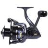 Wright McGill Skeet Reese Victory Pro Carbon 4000S Spinning Reel 10 Bearings #1 small image