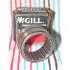 McGill Bearing 423-16  Z013332 #1 small image