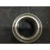 NEW MCGILL BALL BEARING CAGED ROLLER PN#MR-48 #2 small image