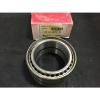 NEW MCGILL BALL BEARING CAGED ROLLER PN#MR-48 #4 small image