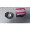 McGill (Regal) Needle Roller Bearing Inner Ring MI-24 1-1/2&#034;ID 1.749 OD 1.260 W #1 small image