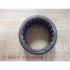 McGill MR 26 McGill Caged Roller Bearing #2 small image