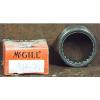 1 NEW MCGILL MR-28-N CAGEROL NEEDLE BEARING ***MAKE OFFER*** #1 small image