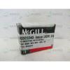 MCGILL MR-20-N NEEDLE ROLLER BEARING *NEW IN BOX* #1 small image