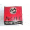 McGILL Precision Bearing MR-40-N #1 small image