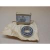 NEW FULLER 4302074 KOYO ST4276A AND ST4276C TAPERED ROLLER BEARING CUP AND CONE #1 small image