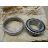 NEW FULLER 4302074 KOYO ST4276A AND ST4276C TAPERED ROLLER BEARING CUP AND CONE