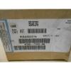 NEW FULLER 4302074 KOYO ST4276A AND ST4276C TAPERED ROLLER BEARING CUP AND CONE #3 small image