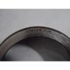 HM804810 KOYO New Tapered Roller Bearing Cup #3 small image