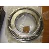 NEW KOYO YALE TAPERED ROLLER BEARING WITH OUTER RING 909932403 30214JR 30214J #2 small image