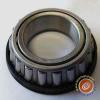 13600LA Tapered Roller Bearing Cone with Seal #1 small image