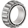 NTN Taper Roller Bearing Cone 4T-14138A 1.3750 in ID #1 small image