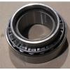 FAG 528983A Tapered Roller Bearing  WSE 534565  &gt;New, no box&lt; #2 small image