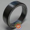 M12610 Tapered Roller Bearing Cup  -  Koyo #1 small image
