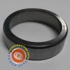 M12610 Tapered Roller Bearing Cup  -  Koyo #2 small image