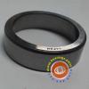 M12610 Tapered Roller Bearing Cup  -  Koyo #3 small image