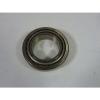 FAG 32009XA Tapered Roller Bearing ! WOW ! #1 small image